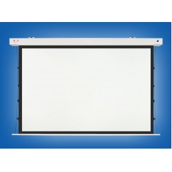 MW Экран Rollfix Pro Tab-Tension 260x198 см (250х188)