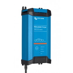 Blue Power Charger IP22 24/15(3)