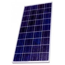Солнечная батарея Sunways ФСМ 160П