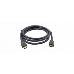 C-HM/HM-15 (HDMI кабель)