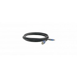 C-HM/HM/PRO-35 (HDMI кабель)
